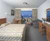 Helios Bay Hotel Apts 
